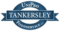 Tankersley Foodservice