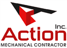 Action, Inc.