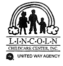 Lincoln Childcare Center