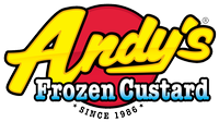 Andy's Frozen Custard