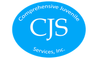 Comprehensive Juvenile Services, Inc.