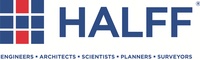 Halff Associates
