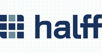 Halff Associates