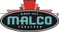 Malco Fort Smith Cinema