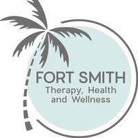 Fort Smith Therapy, Health & Wellness