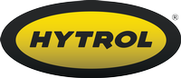 Hytrol Conveyor Co., Inc.