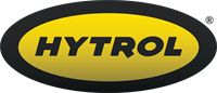 Hytrol Conveyor Co., Inc.