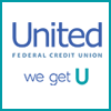 United Federal Credit Union (Van Buren)