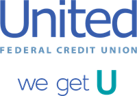 United Federal Credit Union Roger’s Ave