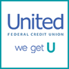 United Federal Credit Union (Rogers Ave.)