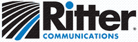 Ritter Communications