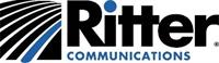 News Release: RIGHTFIBER CELEBRATES $6.3 MILLION  FORT SMITH FIBER INTERNET EXPANSION