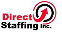 Direct Staffing, Inc