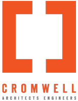 Cromwell Architects Engineers