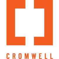 Cromwell Architects Engineers