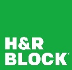 H&R Block