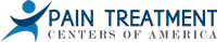 Pain Treatment Centers of America