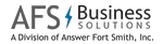AFS Business Solutions/Div. of Answer Fort Smith