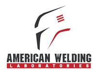 American Welding Laboratories