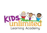 Halloween Community Event at Kids Unlimited Learning Academy