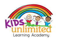 Kids Unlimited Learning Academy- Giving Back for the Holidays!