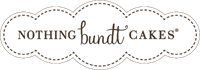 Nothing Bundt Cakes: Dog Days of Summer- A Girls Night Out Shopping Event to Benefit Almost Home Shelter