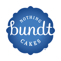 Nothing Bundt Cakes Fort Smith 2nd Bakery Birthday!