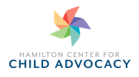 Hamilton Center for Child Advocacy