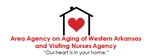 Area Agency On Aging of Western AR, Inc.
