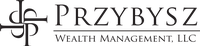 Przybysz Wealth Management, LLC
