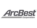 ArcBest Corporation