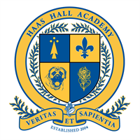 Arkansas School Recognition Program Announces Awards Haas Hall Academy - Fort Smith in Top 5% Performance