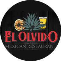 El Olvido Mexican Restaurant
