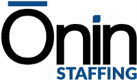 Onin Staffing