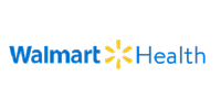 Walmart Health Center