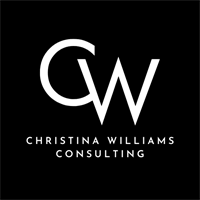Christina Williams Consulting Launches New Website, Expands Marketing & Public Relations Services