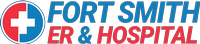 Fort Smith ER & Hospital