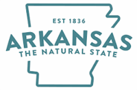 Arkansas Welcome Center at Van Buren/Fort Smith