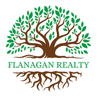 Flanagan Realty
