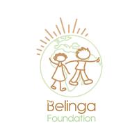 The Belinga Foundation