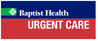 Urgent Team - Baptist Health Urgent Care