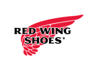 Red Wing Shoes