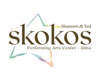 Skokos Performing Arts Center - Play Performance "Our Town"