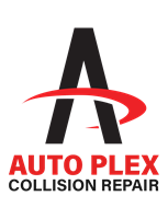Auto Plex Collision Repair
