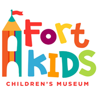 Fort Kids Children's Museum: Isaiah Joe Basketball Camp 