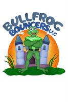 Bullfrog Bouncers LLC 