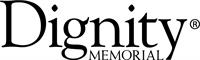 McConnell Funeral Home