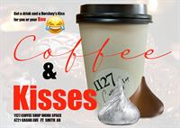 News Release: 2/4/2026