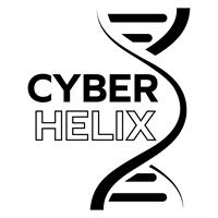 Cyberhelix Technical Solutions