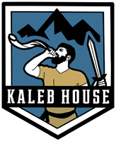 Kaleb House